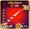 LittleHelpers