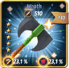 WrathPro