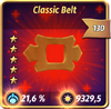 ClassicBelt