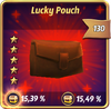 LuckyPouch