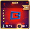 Yeren