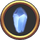 IconPro-Crystal