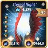 EternalNightPro