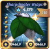 SharpshooterWrapsPro