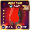 EternalNight