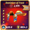 DominionofFrost