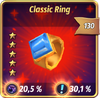 ClassicRing