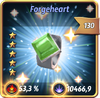 ForgeheartPro