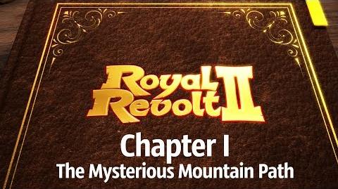 Chapter_I_-_The_Mysterious_Mountain_Path.....