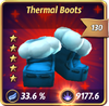 ThermalBoots