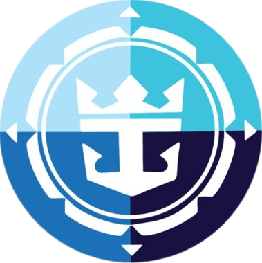 Spectrum of the Seas | Royal Caribbean Wiki | Fandom