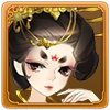 杨玉环