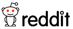 REDDIT