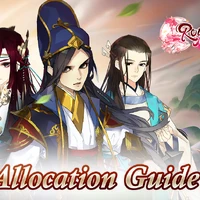 Hero Allocation Guide Royal Chaos Wiki Fandom