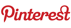 Pinterest