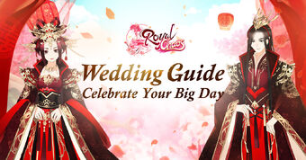 Royal chaos wedding dress price new arrivals