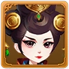 陆贞