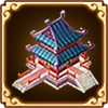 留言墙