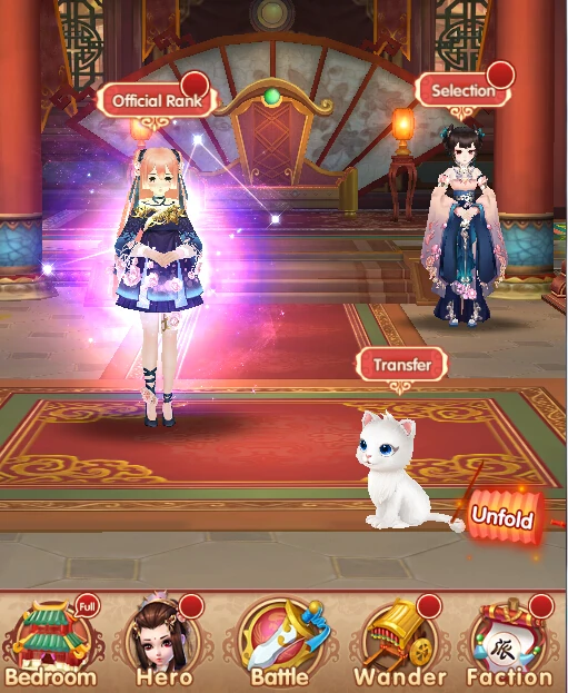 Transform Royal Chaos Wiki Fandom