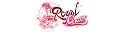 Royal Chaos Wiki