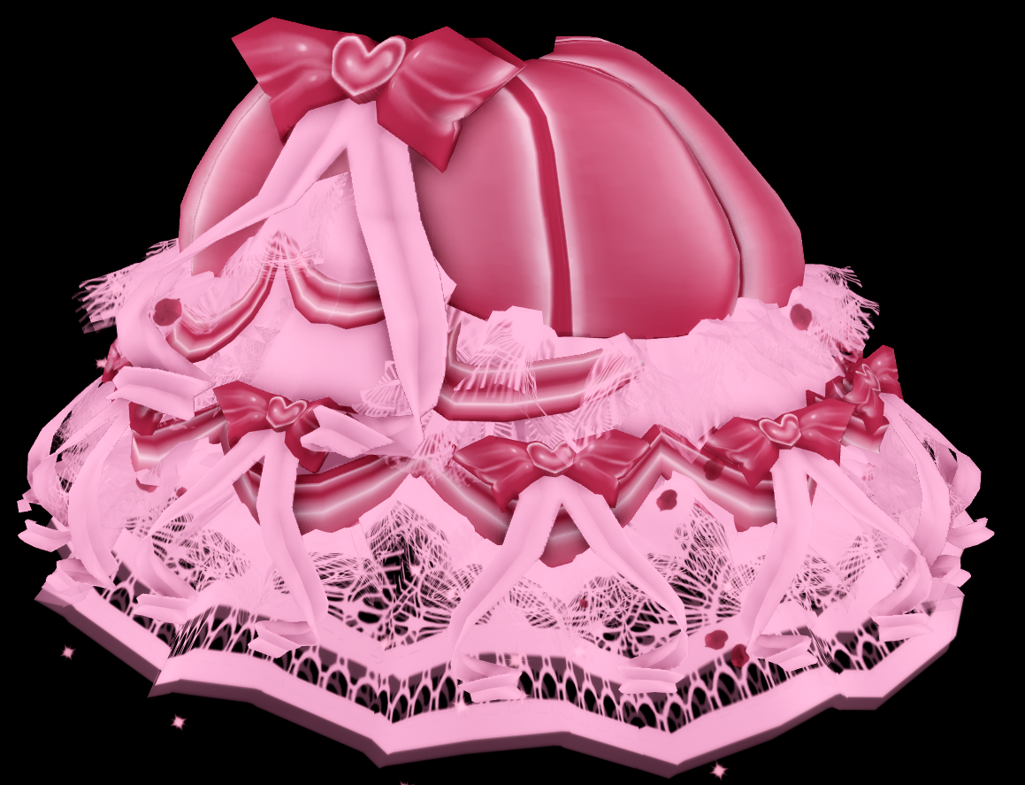 Darling Valentina Morning Evening Skirt Royale High Wiki Fandom - roblox royale high valentines set