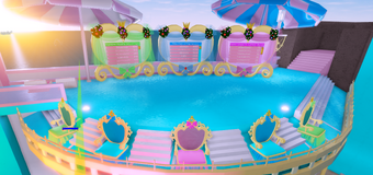 Divinia Royale High Wiki Fandom - divinia roblox royale high ÑÐºÐ°Ñ‡Ð°Ñ‚ÑŒ mp3 Ð±ÐµÑÐ¿Ð»Ð°Ñ‚Ð½Ð¾