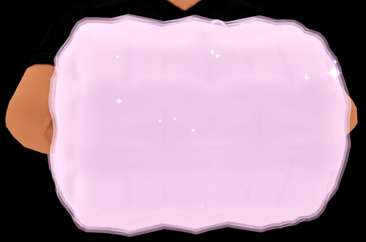 December's Dream Fur Muff Royale High Wiki Fandom