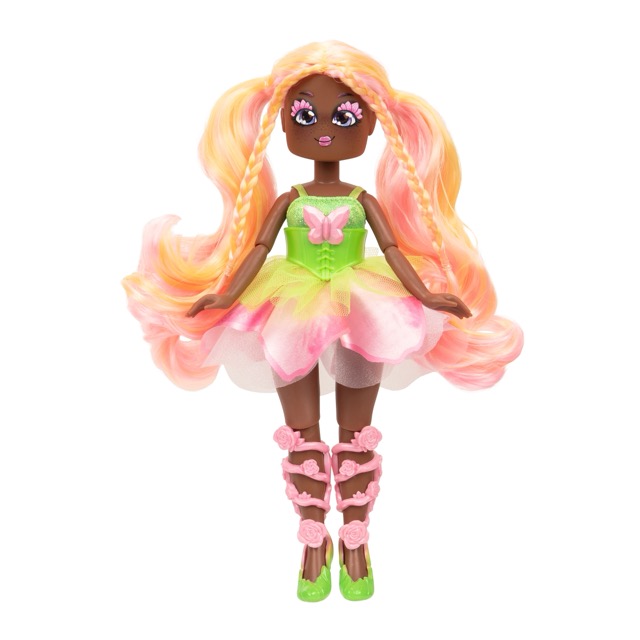 CategoryToys Royale High Wiki Fandom