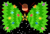 Wings Christmas Royale High Wiki Fandom