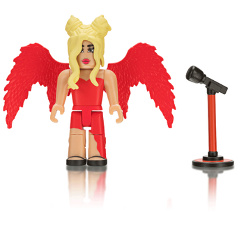 Drama Queen Royale High Wiki Fandom - pictures of roblox royale high toy codes