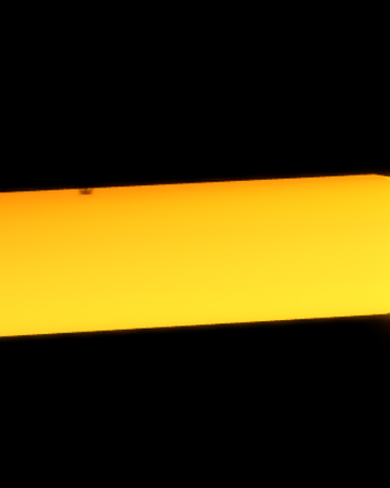 Glowing Pumpkin Wand Royale High Wiki Fandom - roblox royale high pumpkin