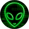Secret Room Badge.png