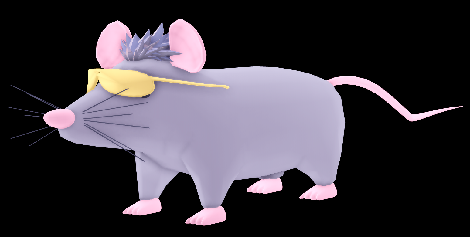 Sewer Rat Royale High Wiki Fandom - roblox how to equip accessories on royale high