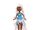 Chromae the Ice Fairy