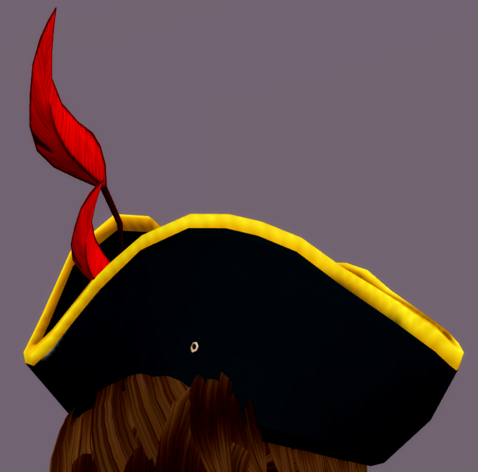 Pirate Hat Royale High Wiki Fandom - roblox pirate hat outfits