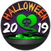 Royale High Halloween 2019