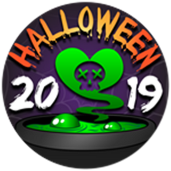 Halloween 2019 Royale High Wiki Fandom - roblox gameplay royale high halloween event bazaar