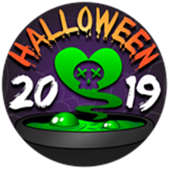 Halloween 2019 Royale High Wiki Fandom - roblox gameplay royale high halloween event siskellas