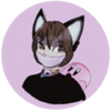 I met Influencer Othello!.png