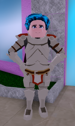 NPCs, Royale High Wiki