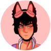 You Met Influencer DamienArt1!.png