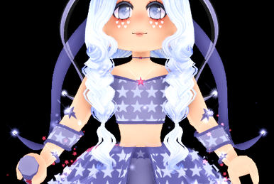 Ruffle Velvet Bow Mini Skirt Royale High Wiki Fandom
