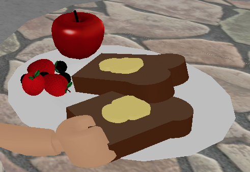 Cafeteria Royale High Wiki Fandom - roblox royale high food