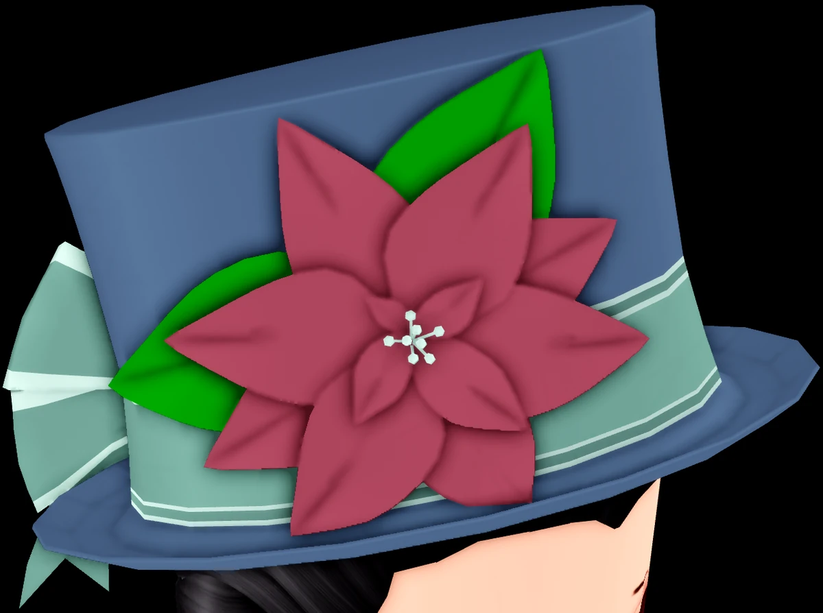 Christmas Window Shopping Top Hat Royale High Wiki Fandom