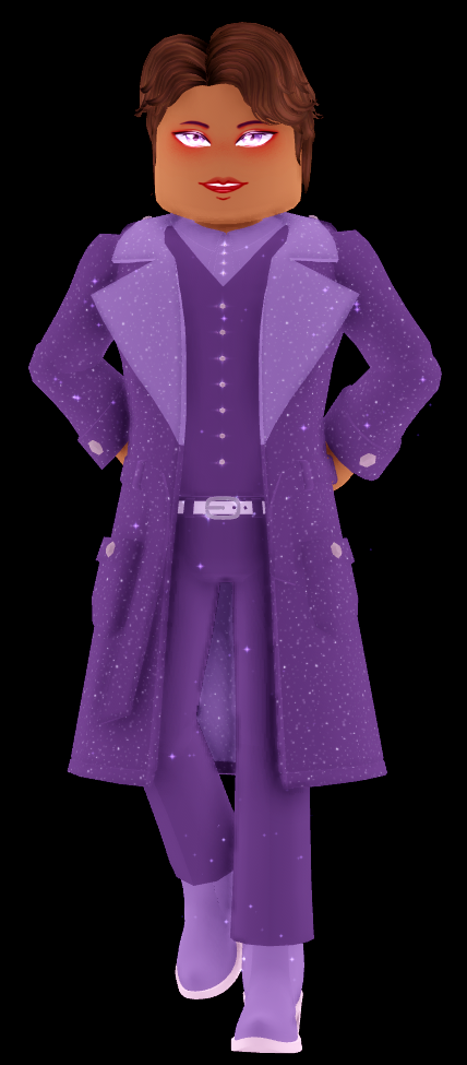 Dream Royale High Wiki Fandom, Is There Any Value In Old Fur Coats Royale High
