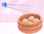 Dumplings