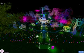 Roblox 16 07 2020 20 48 33