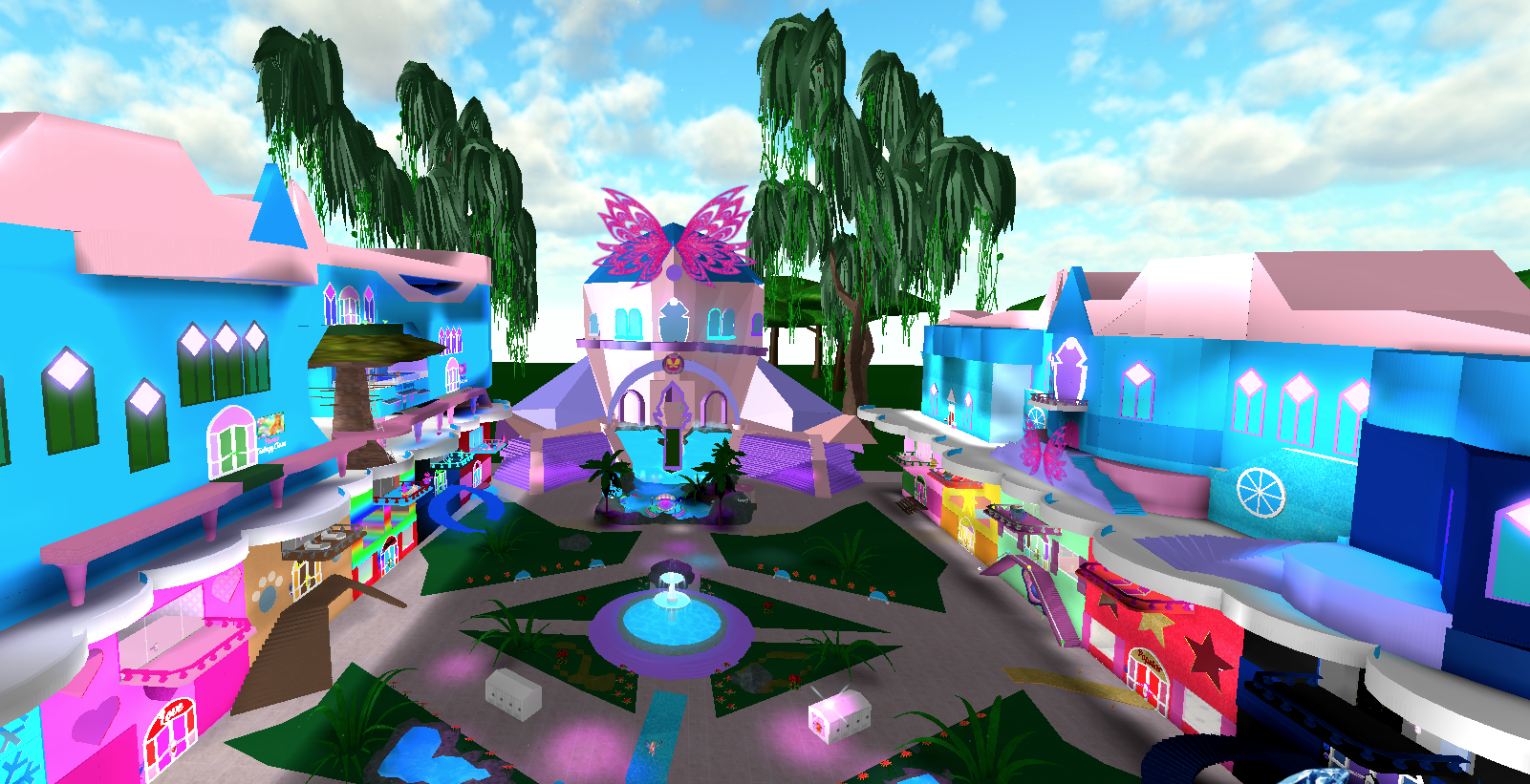 Discuss Everything About Royale High Wiki Fandom - the best pool party with friends sunset island royale high roblox