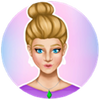 78be23c6ba64cdb1f84163fd00fa3dcf.png