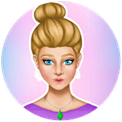 Badges Influencers Royale High Wiki Fandom - keisyo roblox account